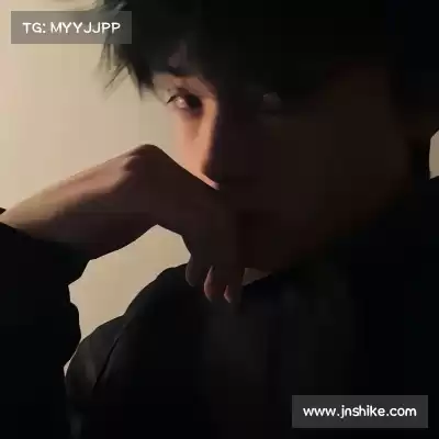 顾枫昀